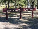 Beechwood Cemetery, Beechwood